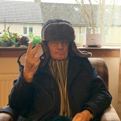 P.mullen