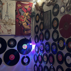 MusicManiaUltd
