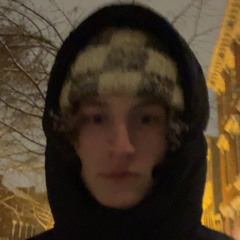 Max Pattillo