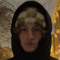 Max Pattillo