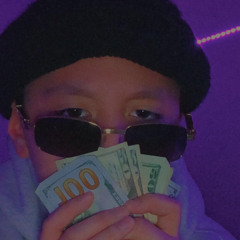 JAY_DIZZ