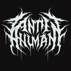 𝙰𝙽𝚃𝙸-𝙷𝚄𝙼𝙰𝙽