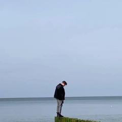 Oleynichettikk (@oleynichettikkx)