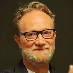 Michael John Bryant
