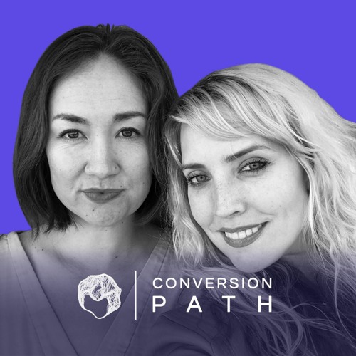 Conversion Path’s avatar