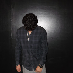 ttreyu