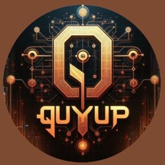 quyup
