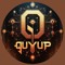 quyup
