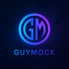 GuyMock