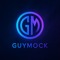 GuyMock
