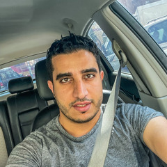 Ibrahim Hussein