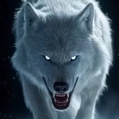 Loona Werewolf