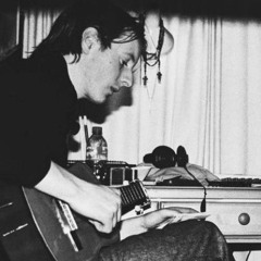 In Memory of Andrew Cranley