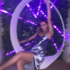 J o s ⚡️