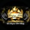 Deejay Blas Official