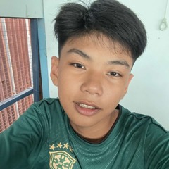 Lê Văn Phúc