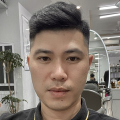 Hoàng Dũng Ford
