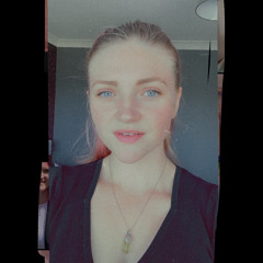 freya_talbot