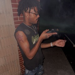 YLN $laughter(@ylnslaughter)