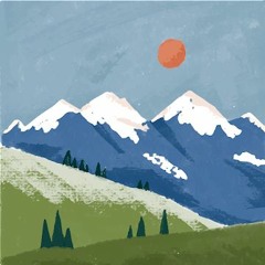 Colorless  Tsundoku (積ん読)
