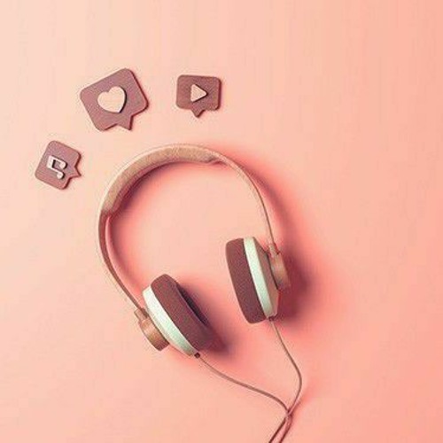 -let-the-beat-drop--by-cookie101-on-2020-09-02t211305542136z.wav