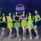 DDONA TV (또나티비)
