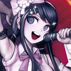 ☆ミ-🎀🎤☆S4YAKA M4IZ0N0☆.。o○