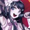 ☆ミ-🎀🎤☆S4YAKA M4IZ0N0☆.。o○