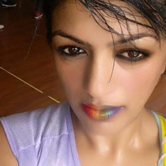 Kudoos :)