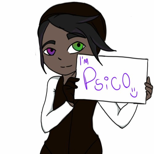 PSiCO’s avatar