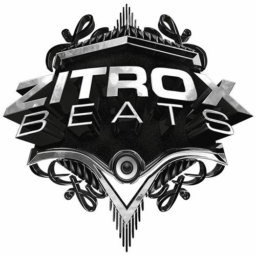 ZitroxBeats’s avatar