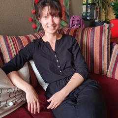 Elena Martel