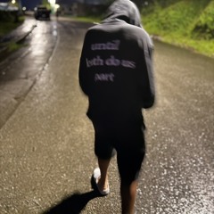 4iimz