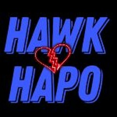 No More Parties(cala-mix)