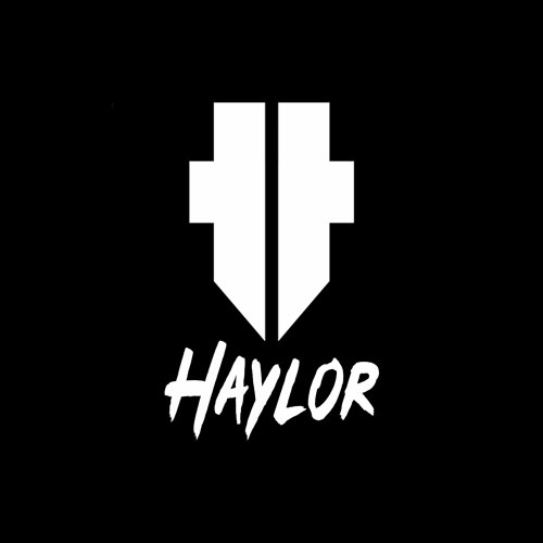 HAYLOR’s avatar