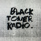 Black Toner Radio