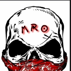 MRO (IT)