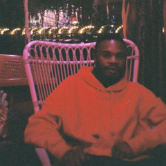 Dre