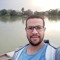 Baher Elgndy