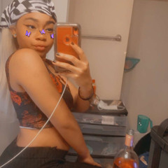 tazzyjazzy
