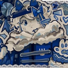 《☆¡V1K0_CR34TUR3!☆》