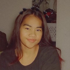 kaneanisa❤️‍🔥🤞