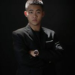 Phan Thế Anh