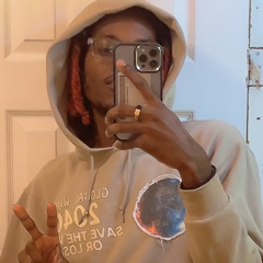 𝓓𝓮𝓷𝓷𝔂𝔂 ✪.