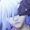 Ciel