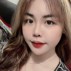 Thuy Ha
