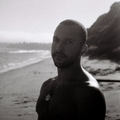 Kamil Ghaouti