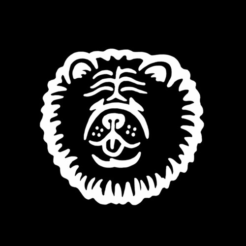 Chowchow Records — artist photo
