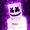 Fr1tz