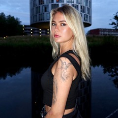 Felicie | FastgrooveKlub